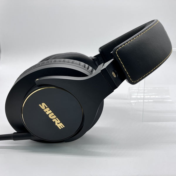 【中古】SRH840A 【SRH840A-A】【名古屋】