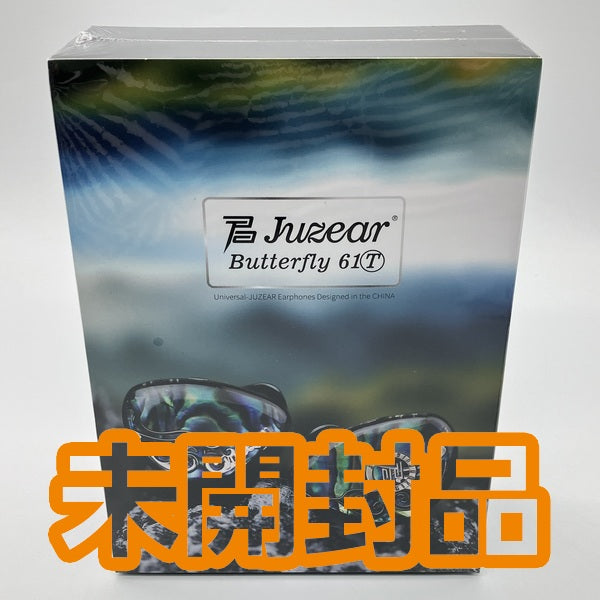 【中古】Butterfly 61T【秋葉原】