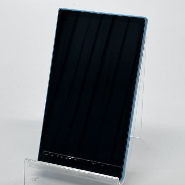 【中古】JM21 Blue 【FIO-JM21-L】【秋葉原】