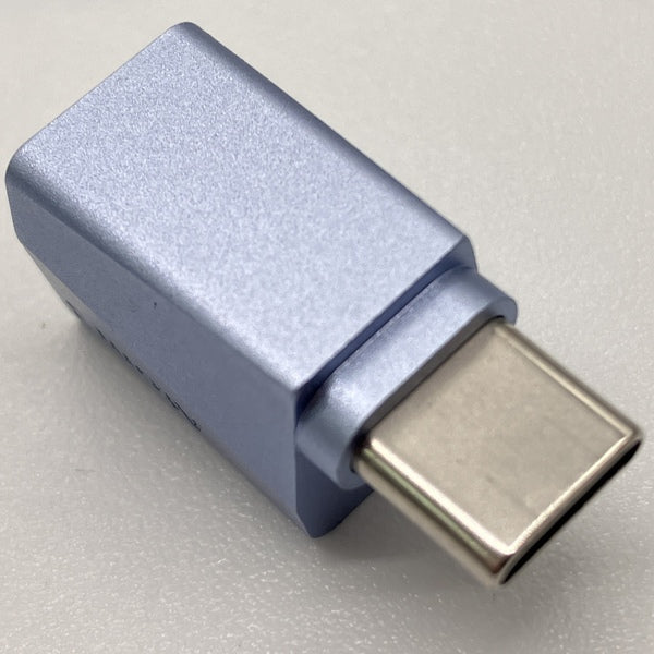 【中古】ATOM3 Type-C【日本橋】