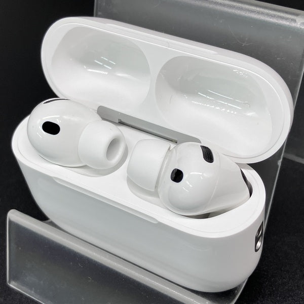 【中古】AirPods Pro 3 MFHP4J/A【仙台】