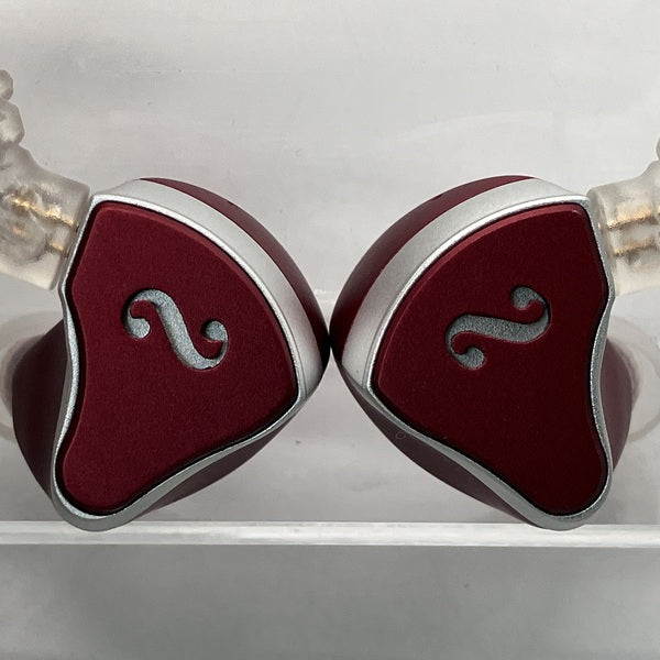 【中古】Prelude【秋葉原】