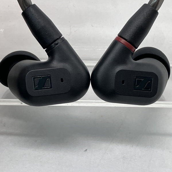 【中古】IE 200【秋葉原】