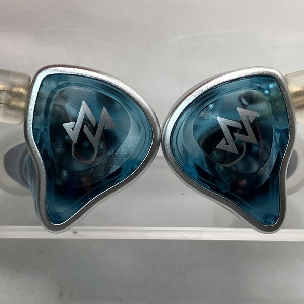 【中古】NM20 クリアブルー【秋葉原】