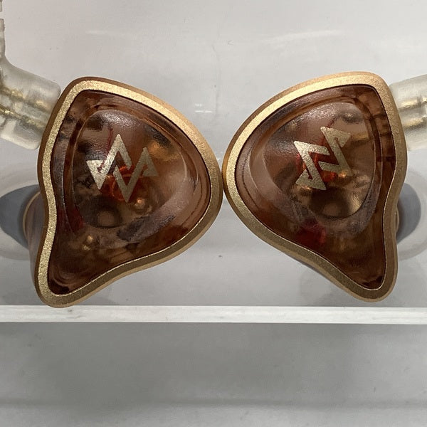 【中古】NA20【秋葉原】