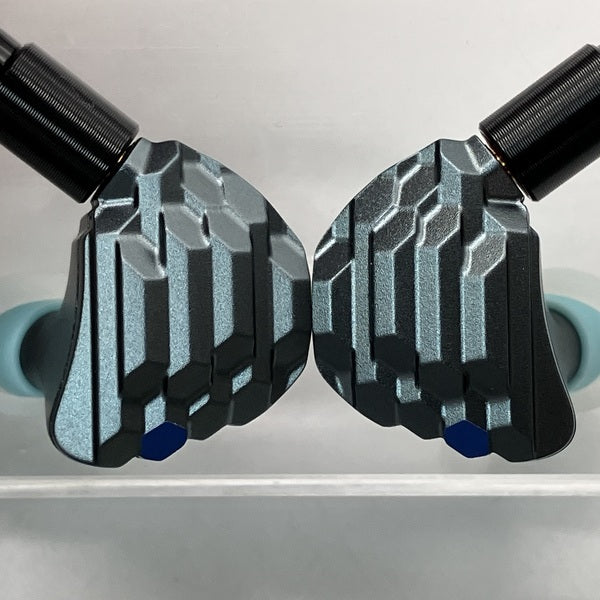 【中古】MS001GM【秋葉原】