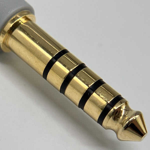 TANCHJIM 【中古】FISSION【日本橋】 – e☆イヤホン