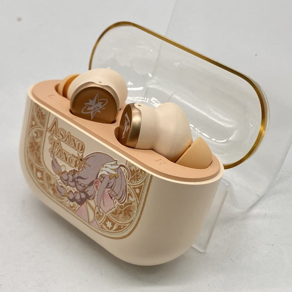 【中古】MINO 浅野Ver【秋葉原】