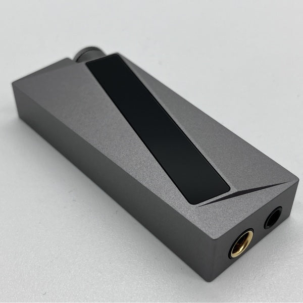 【中古】W4【秋葉原】