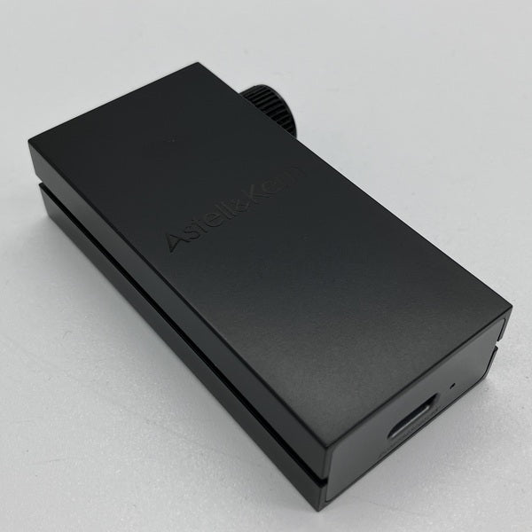 【中古】AK HB1 【IRV-AK-HB1】【秋葉原】