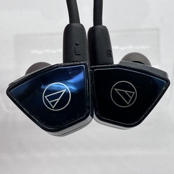 【中古】ATH-LS400【名古屋】