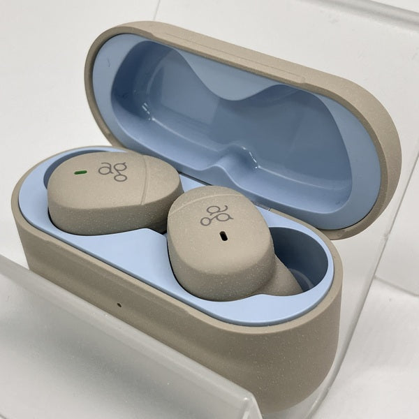 【中古】COTSUBU for ASMR 3D【秋葉原】