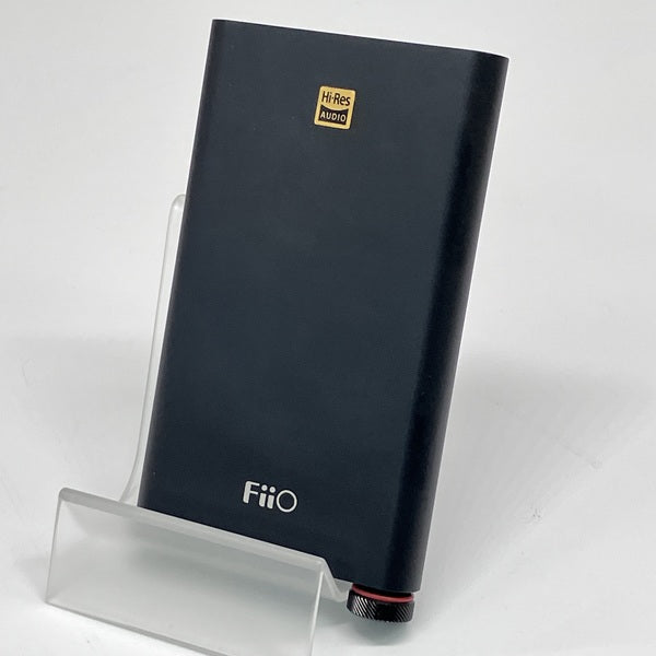 【中古】Q1 MarkII 【FIO-Q1MK2】【日本橋】