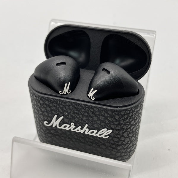 【中古】Minor IV Black【秋葉原】