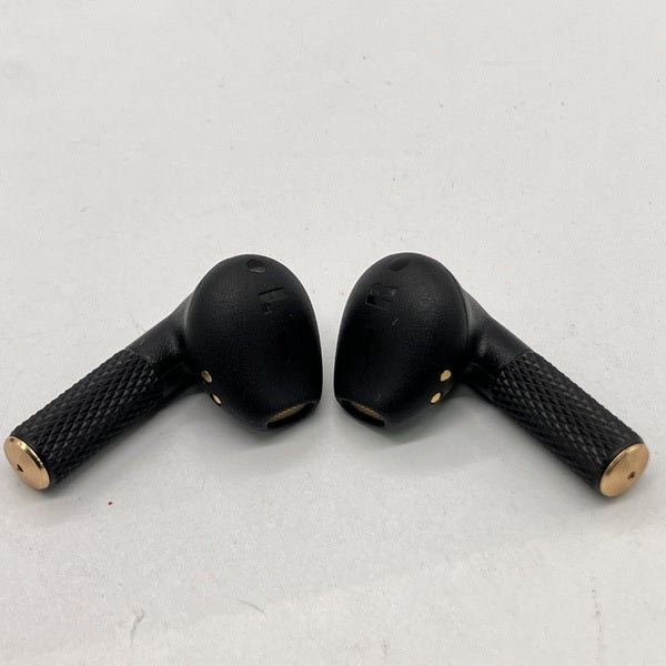 Marshall 【中古】Minor IV Black【秋葉原】 – e☆イヤホン