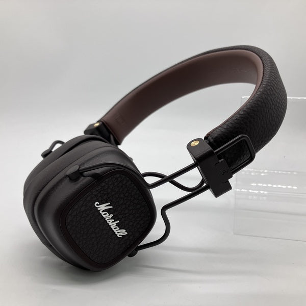 【中古】Major V Brown【仙台】