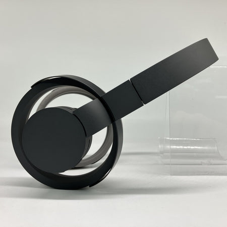 nwm 【中古】ワイヤレスパーソナルイヤースピーカー nwm ONE