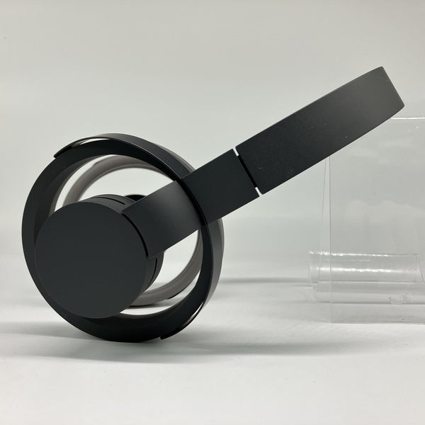 新品未開封　musr ONE オンイヤースピーカー MBH001 nwm ONE オンイヤースピーカー MBH001 楽天市場】＼SNSでトレンド