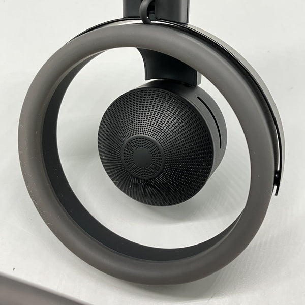 nwm 【中古】ワイヤレスパーソナルイヤースピーカー nwm ONE