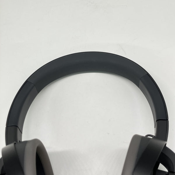 nwm 【中古】ワイヤレスパーソナルイヤースピーカー nwm ONE