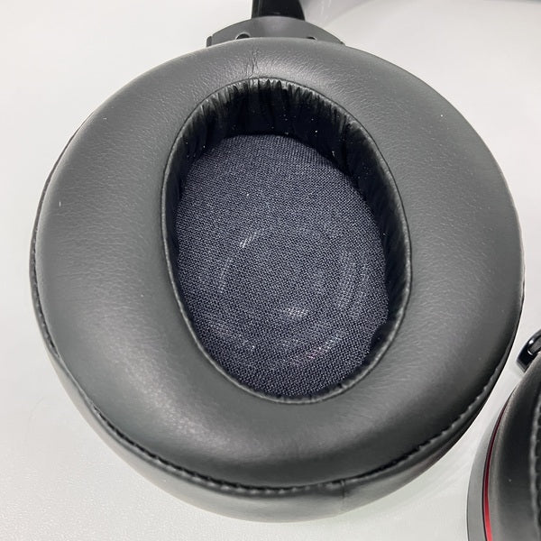 SONY 【中古】MDR-XB950BTB【秋葉原】 – e☆イヤホン