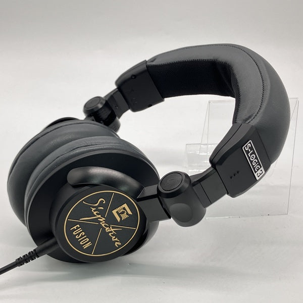 【中古】Signature FUSION 【ULT-SIG-FUSION】【秋葉原】