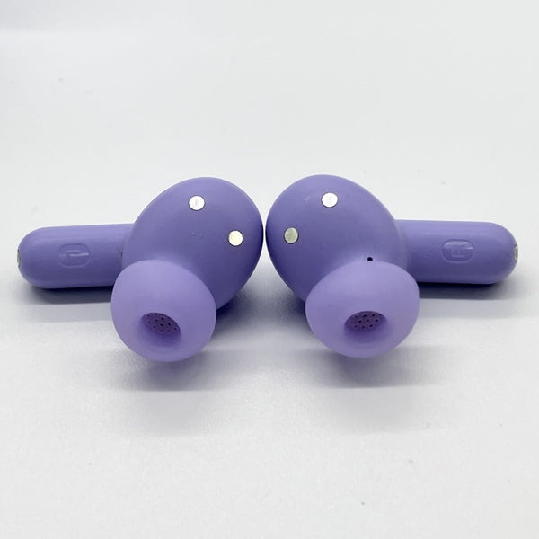 JBL 【中古】LIVE BEAM 3 パープル【JBLLIVEBEAM3PUR】【日本橋】 – e