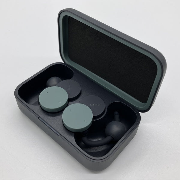 【中古】nwm DOTS  ﾓｽｸﾞﾘｰﾝ 【MBE002GA】【秋葉原】