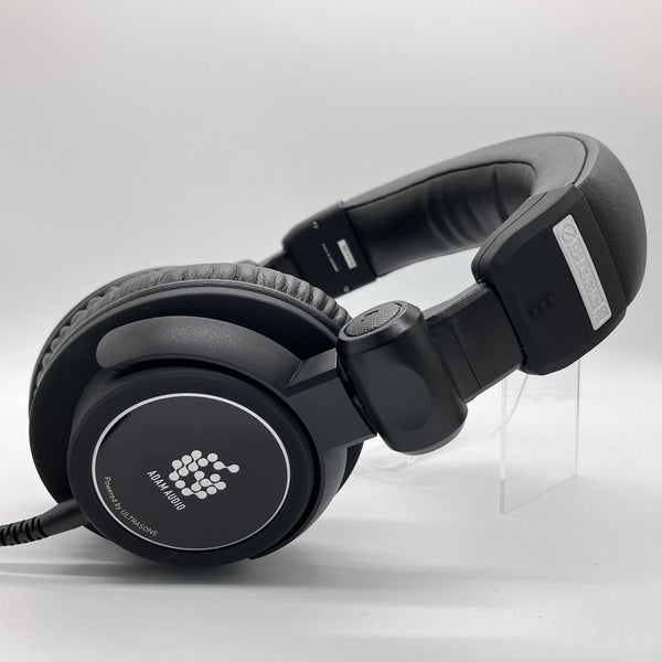 【中古】SP-5 Headphones【秋葉原】