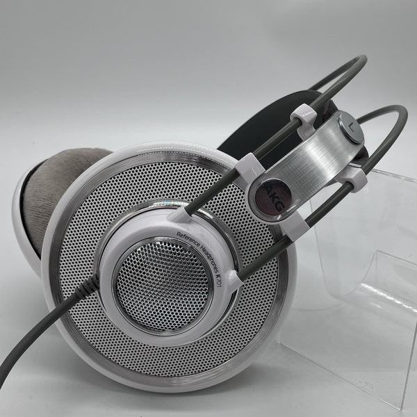 【中古】K701-Y3【秋葉原】