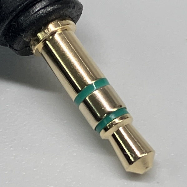 HIFIMAN 【中古】ANANDA NANO【日本橋】 – e☆イヤホン