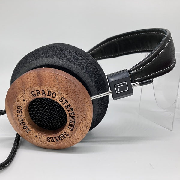 【中古】GS1000x Blanced【日本橋】