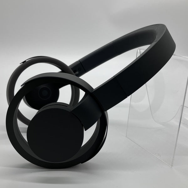 【中古】ワイヤレスパーソナルイヤースピーカー nwm ONE ダークグレー 【MBH001 KA】【秋葉原】