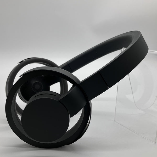 num ONE オンイヤースピーカー【ダークグレー】 num ONE オンイヤースピーカー【ダークグレー】 Amazon.co.jp: nwm