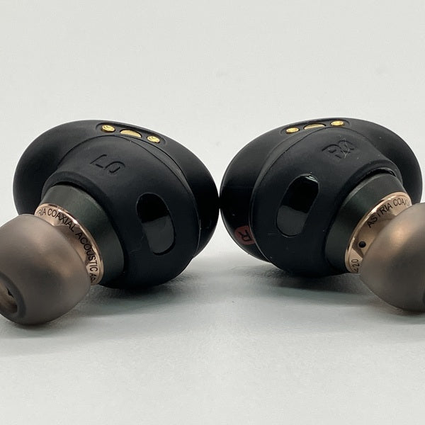 Anker 【中古】Soundcore Liberty 3 Pro ブラック 【A3952N11