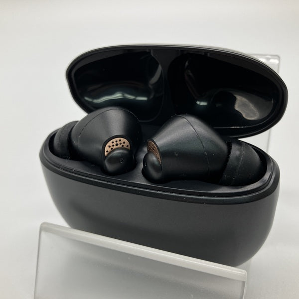 【中古】Aurvana Ace 【HS-AVACE-BKA】【秋葉原】