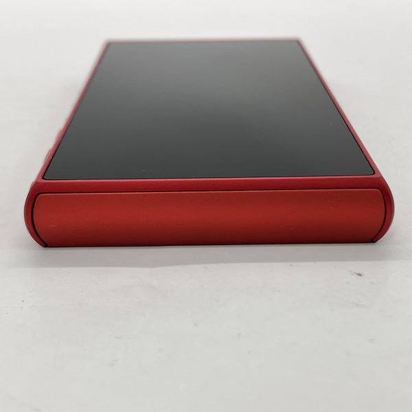 SONY 【中古】NW-A105 RM 【レッド】【秋葉原】 – e☆イヤホン