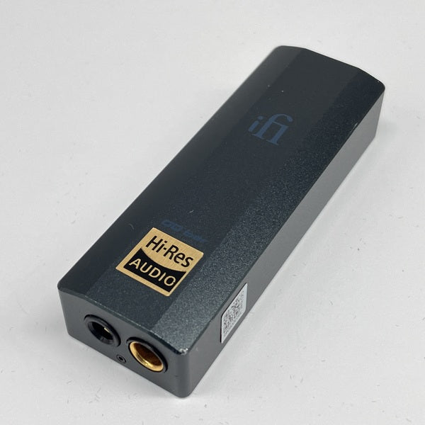 【中古】GO bar【日本橋】