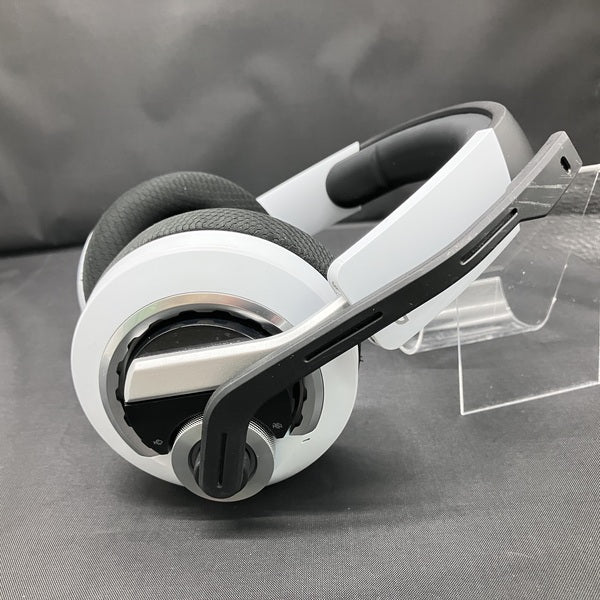 【中古】WizarD HK21C1【仙台】