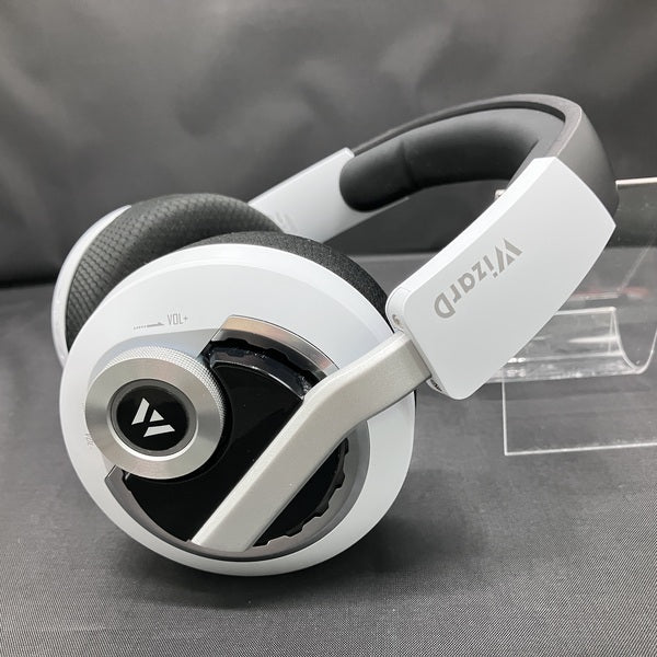 その他ブランド 【中古】WizarD HK21C1【仙台】 – e☆イヤホン