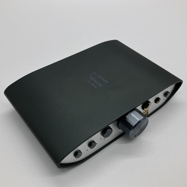 【中古】ZEN CAN【秋葉原】