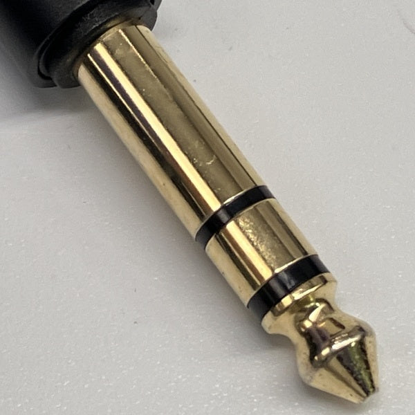 FOCAL 【中古】Clear Professional【秋葉原】 – e☆イヤホン