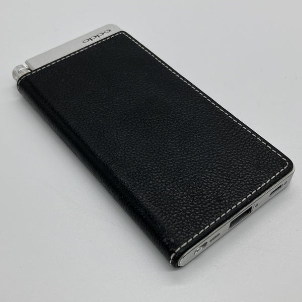 【中古】HA-2【OPP-HA2-B】【日本橋】