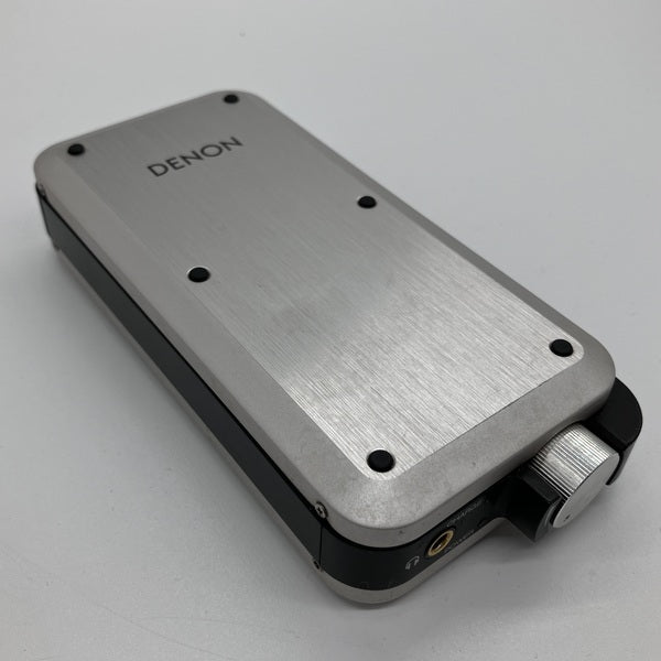 【中古】DA-10SPEM【日本橋】