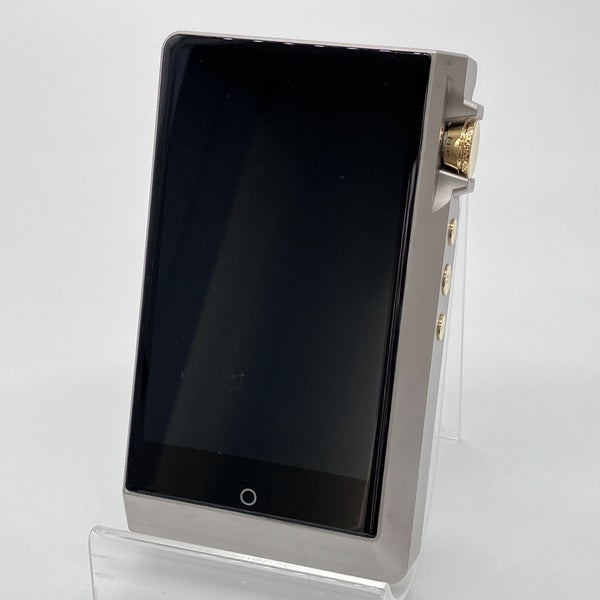 【中古】N6ii-Ti R-2R チタニウム・リミテッドエディション【秋葉原】