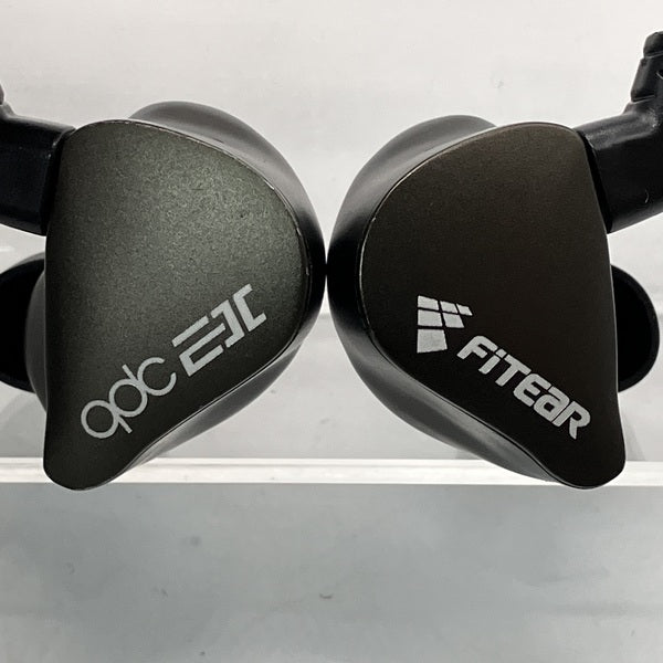 【中古】SUPERIOR EX 【QDC-SUPERIOR-EX】【秋葉原】