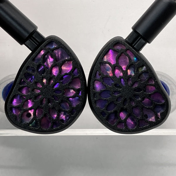 【中古】武則天(Zetian Wu) The Legend【秋葉原】