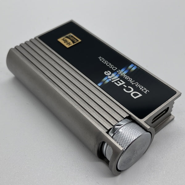 【中古】DC-Elite【秋葉原】