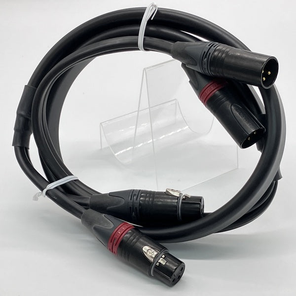 【中古】JPC-10000【秋葉原】