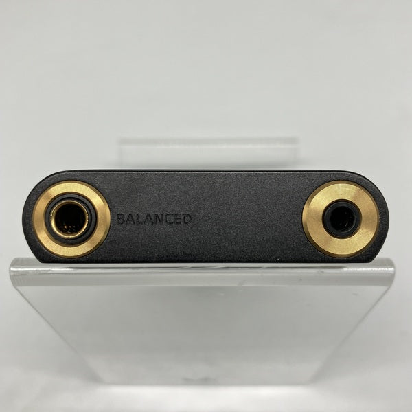 SONY 【中古】NW-ZX507 BM 【ブラック】【秋葉原】 – e☆イヤホン